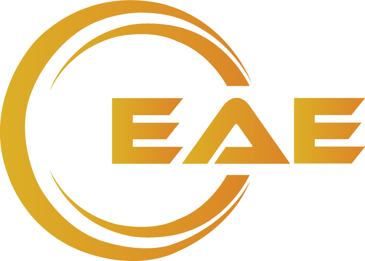 EAE Asesores